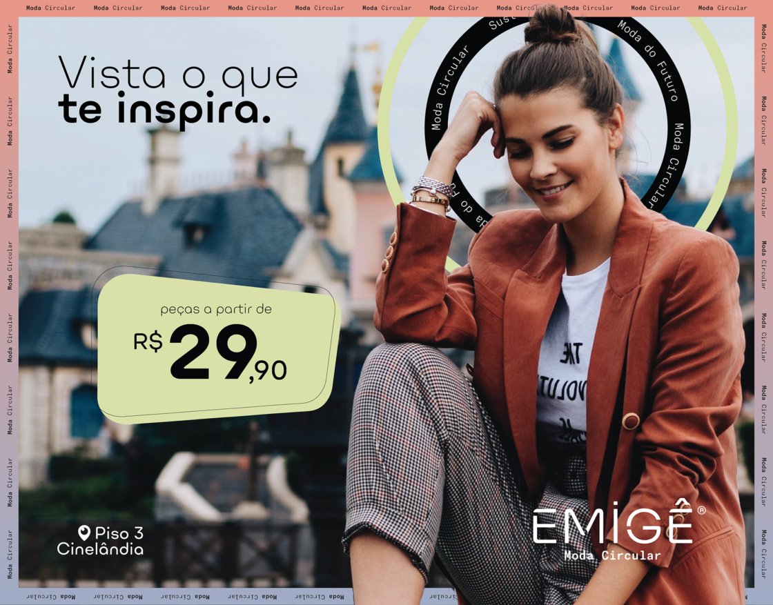 EMIGÊ.IT